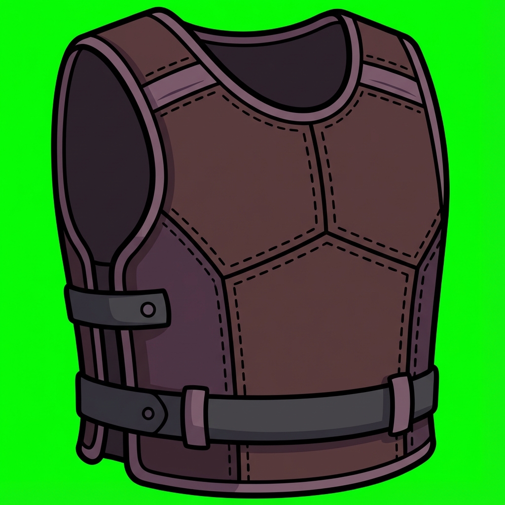 objekti_shranjevanje_chest_leather.png